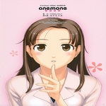 galerie/gal/Zero_fansub/Images/Kimikiss/_thb_[Zero]Kimikiss_Image11.jpg